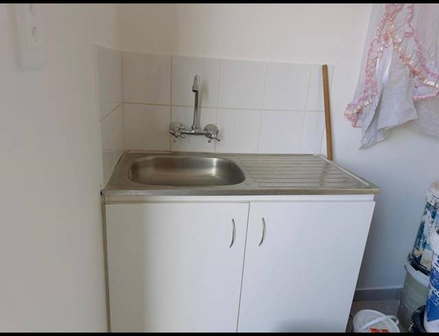 2 BEDROOM HOUSE FOR SALE IN WINDMILL PARK